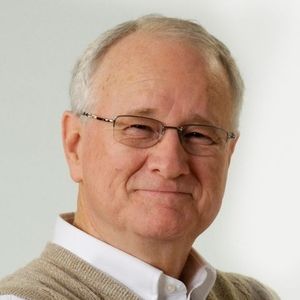 Meet your Posher, Paul